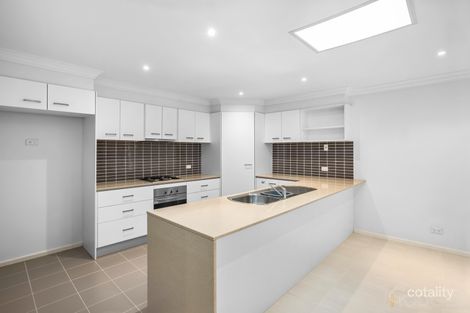 Property photo of 6 Meridian Circuit Berwick VIC 3806