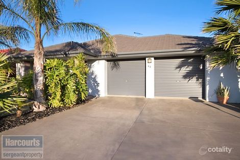 Property photo of 66 Springbank Boulevard Burton SA 5110