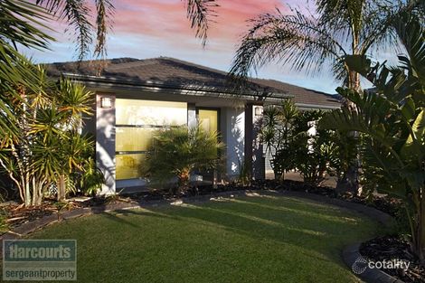 Property photo of 66 Springbank Boulevard Burton SA 5110