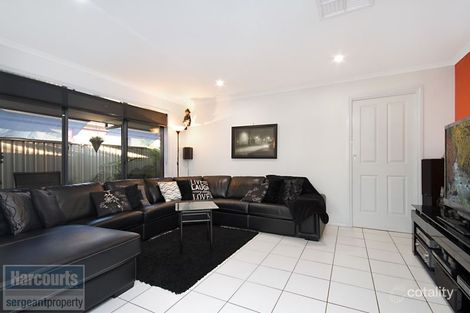 Property photo of 66 Springbank Boulevard Burton SA 5110