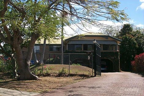 5 Fountain Rd, Buderim, QLD 4556