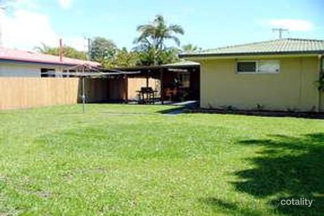 Property photo of 10 Kumala Street Battery Hill QLD 4551