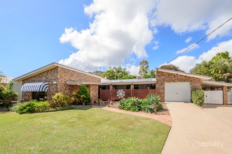 Property photo of 5 Tenby Close Telina QLD 4680