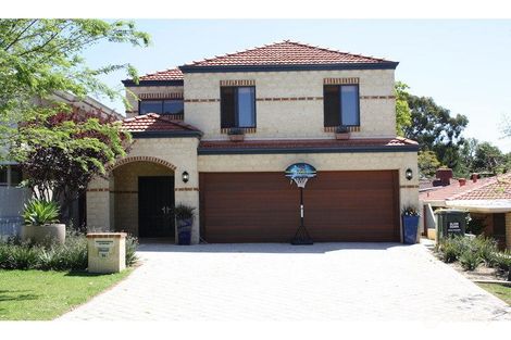 94 The Promenade, Mount Pleasant, WA 6153