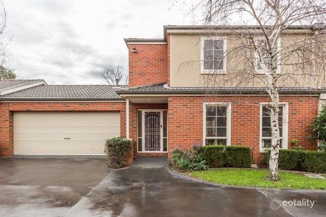 1 Young Rd, Hallam, VIC 3803