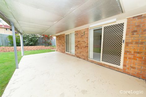 Property photo of 4 Catherine Place Flinders View QLD 4305
