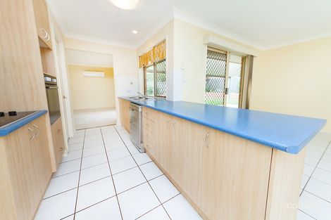 Property photo of 4 Catherine Place Flinders View QLD 4305