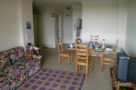 Property photo of 18-22 Victoria Street Burwood NSW 2134