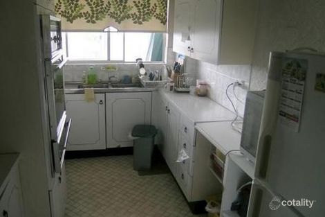 Property photo of 18-22 Victoria Street Burwood NSW 2134