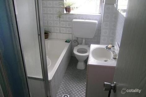 Property photo of 18-22 Victoria Street Burwood NSW 2134