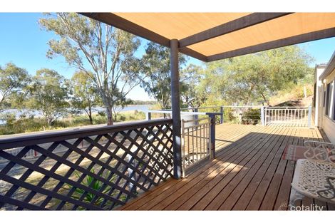 Property photo of 369 Purnong Road Mannum SA 5238