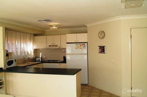Property photo of 9 Bugong Street Prestons NSW 2170