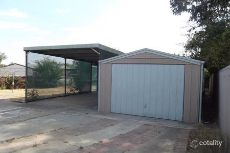 Property photo of 168 Lambie Street Tumut NSW 2720