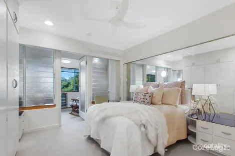 Property photo of 514 Cavendish Road Coorparoo QLD 4151