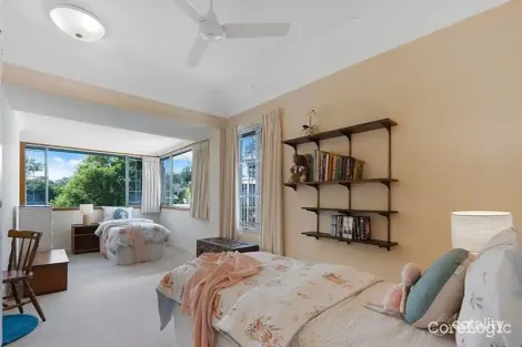 Property photo of 514 Cavendish Road Coorparoo QLD 4151