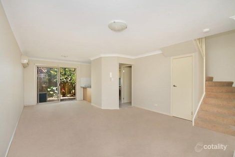 110/1 Harrier St, Tweed Heads South, NSW 2486