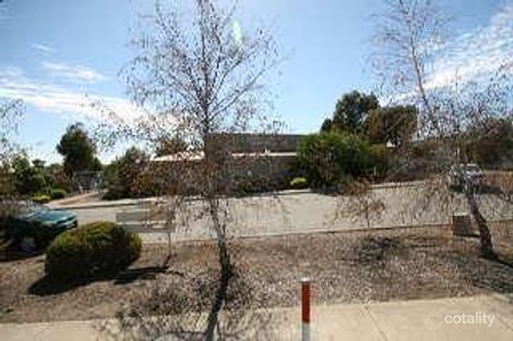 25-27 Investigator Dr, Woodcroft, SA 5162