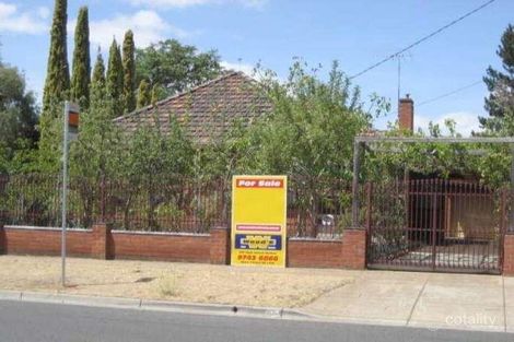 Property photo of 49 Wilson Road Melton South VIC 3338