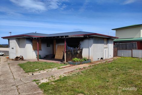 Property photo of 25 Winter Avenue Upper Burnie TAS 7320