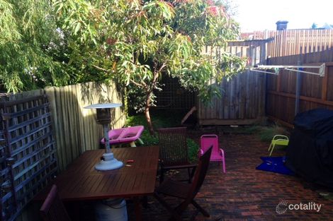 Property photo of 17 Prospect Street Erskineville NSW 2043