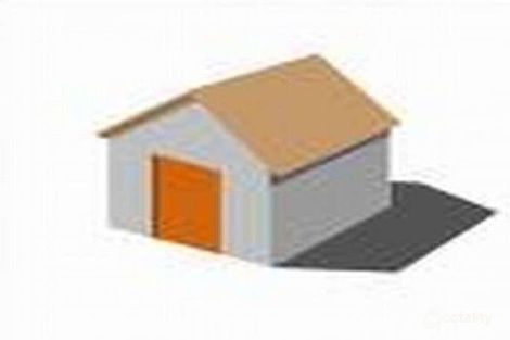 Property photo of 131 Duffield Road Margate QLD 4019