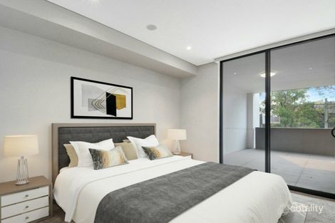 Property photo of 2 Waterview Drive Lane Cove NSW 2066