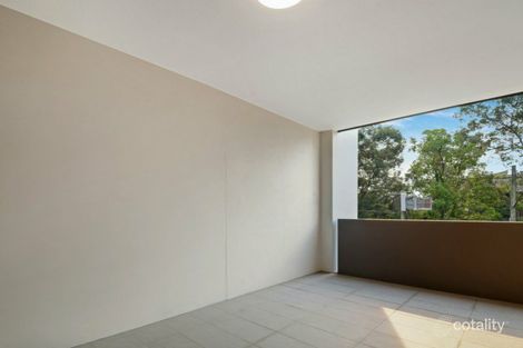 Property photo of 2 Waterview Drive Lane Cove NSW 2066