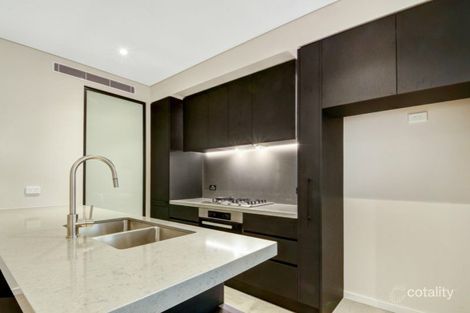 Property photo of 2 Waterview Drive Lane Cove NSW 2066