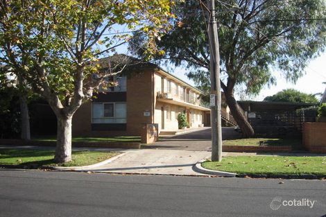 3/17 Dunoon St, Murrumbeena, VIC 3163