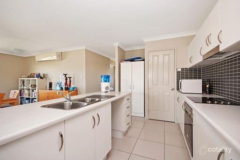 Property photo of 11 Capricorn Drive Burdell QLD 4818