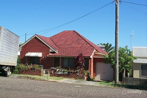 46 Church St, Port Macquarie, NSW 2444