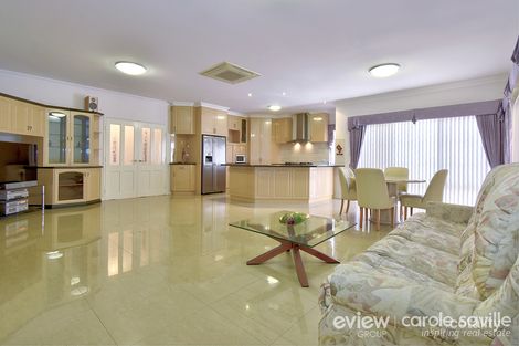 Property photo of 7 Korab Link Madeley WA 6065