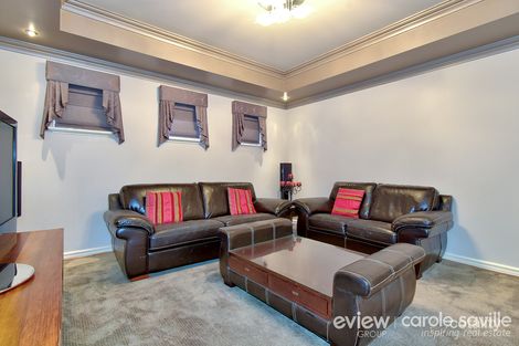Property photo of 7 Korab Link Madeley WA 6065