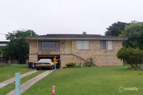 28 Woodville Rd, Moss Vale, NSW 2577