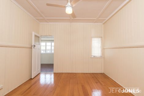 Property photo of 27 Pelham Street Coorparoo QLD 4151