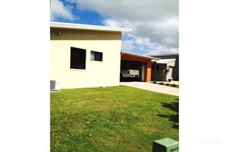 Property photo of 7 Bryan Street Andergrove QLD 4740