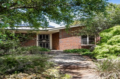 Property photo of 7 Wattlebird Court Mount Barker SA 5251