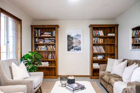 Property photo of 7 Wattlebird Court Mount Barker SA 5251