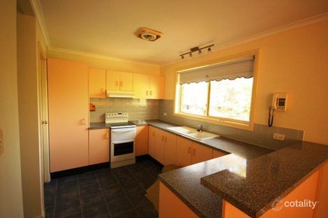 Property photo of 20 Naylor Place Ingleburn NSW 2565