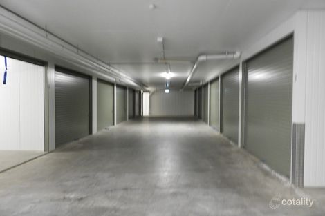 134/14-18 Ethel Ave, Brookvale, NSW 2100