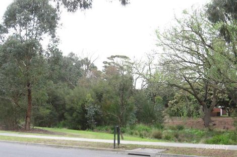 46 Regent St, Oakleigh, VIC 3166