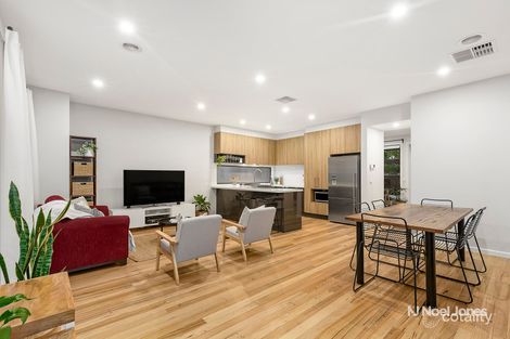 Property photo of 9 Esta Street Blackburn North VIC 3130