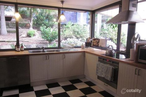 Property photo of 21 Hudson Parade Avalon Beach NSW 2107