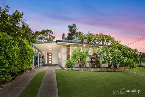 12 Granada Ave, Macquarie Hills, NSW 2285