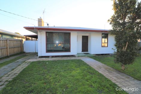 Property photo of 65 Plume Street Norlane VIC 3214