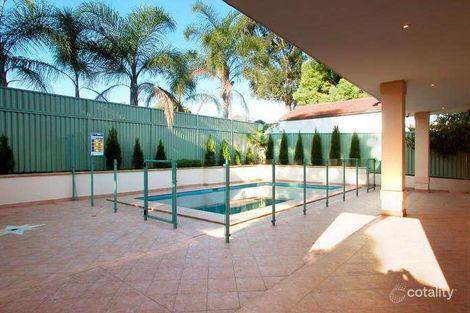 Property photo of 19 The Causeway Strathfield South NSW 2136