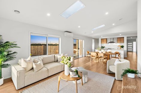 Property photo of 11 Murex Street Point Lonsdale VIC 3225