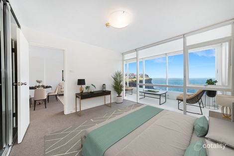 Property photo of 32/33 Kimberley Street Vaucluse NSW 2030