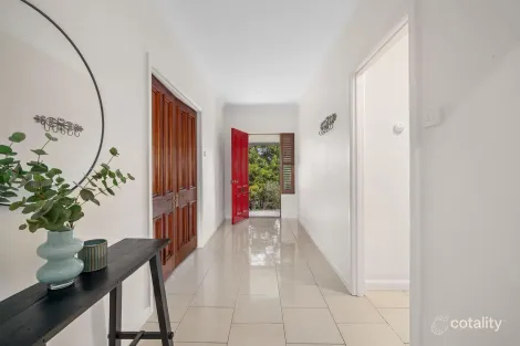 Property photo of 39 Brigadoon Drive Bundanoon NSW 2578