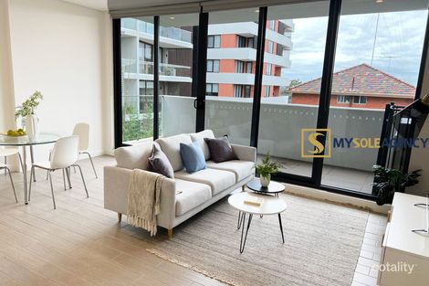 306/230 Victoria Rd, Gladesville, NSW 2111